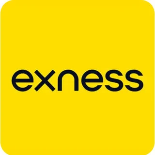 Exness