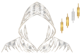 Logo de Legacy Traders