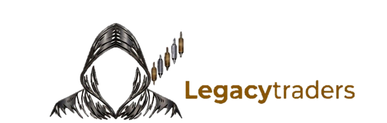 Legacy Traders