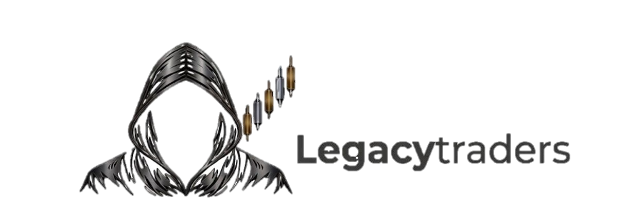 Legacy Traders